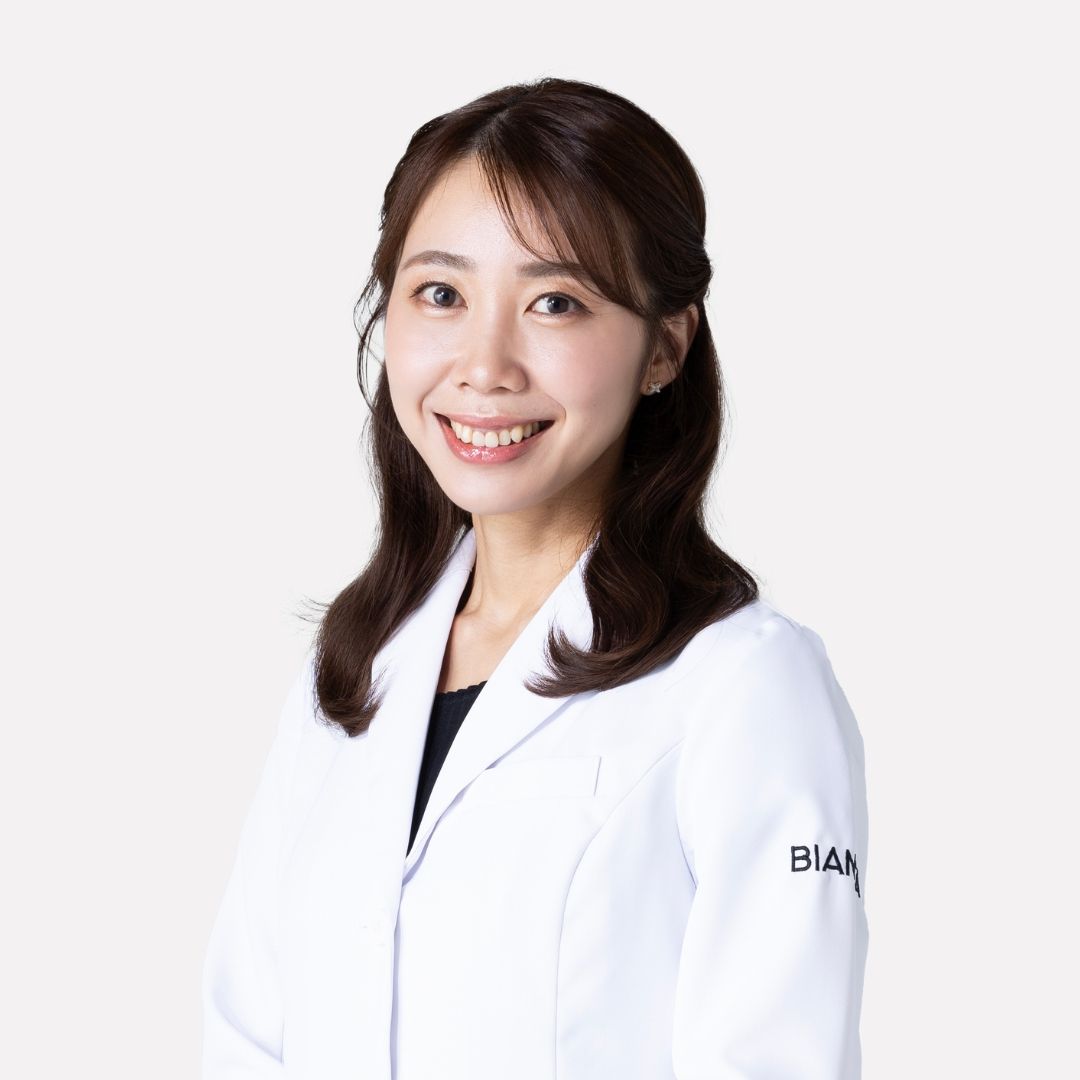 MIYUKI IWAMA