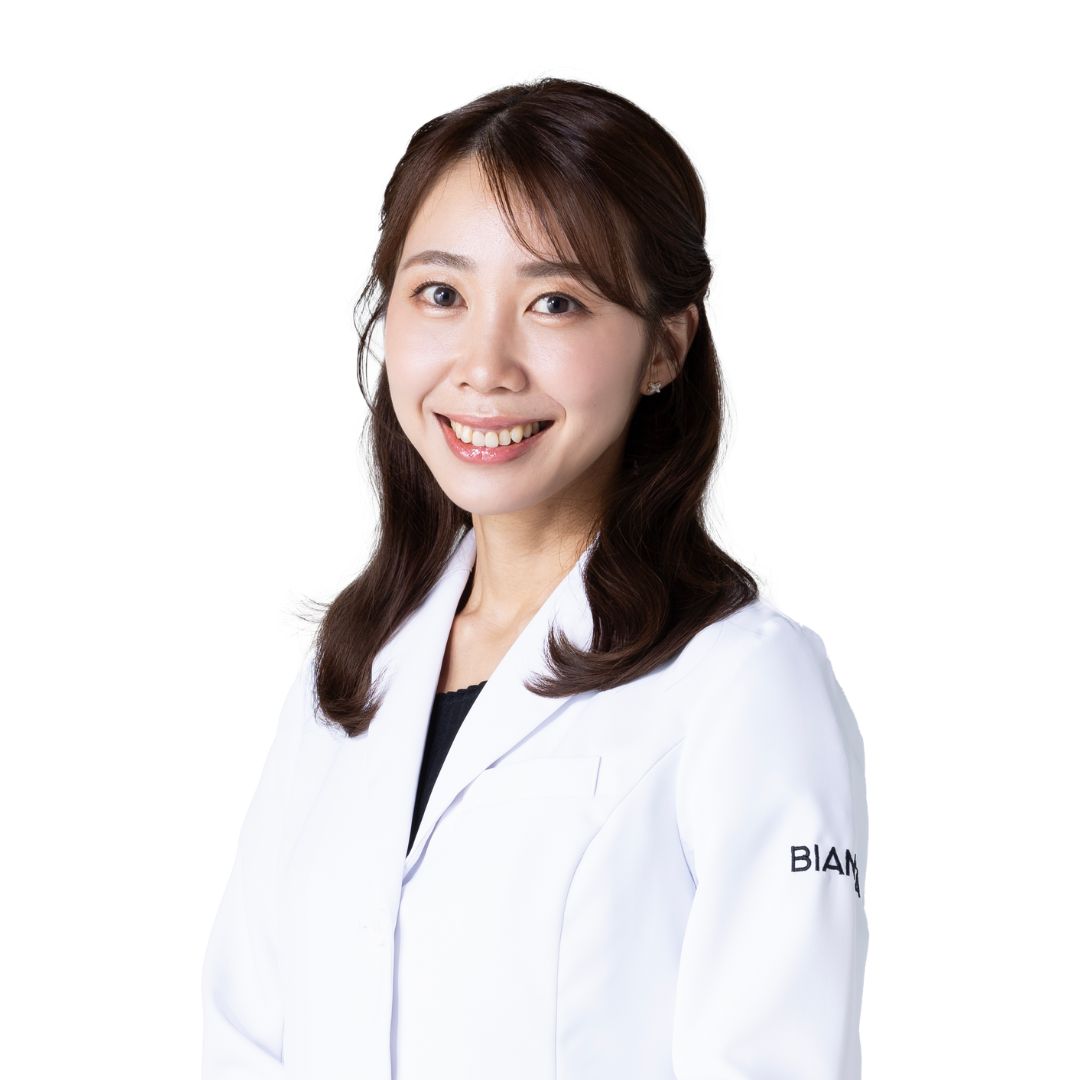 MIYUKI IWAMA