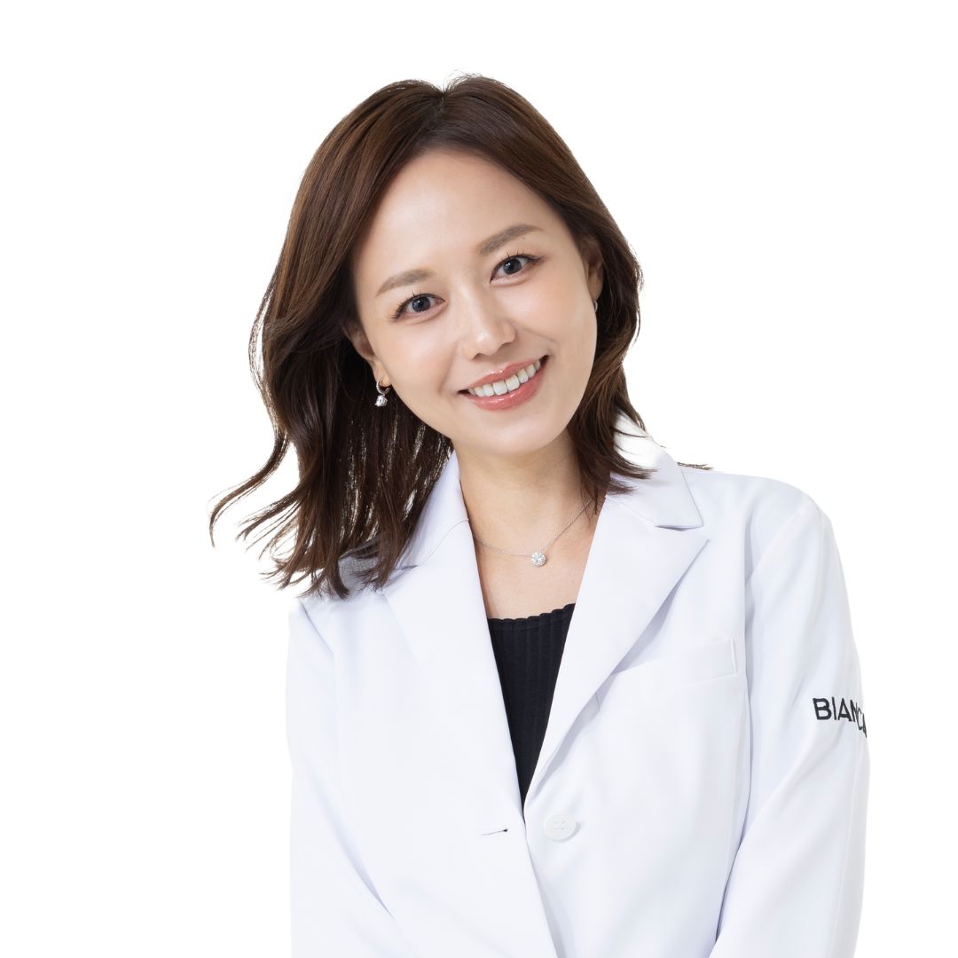 SUMI MINAMI
