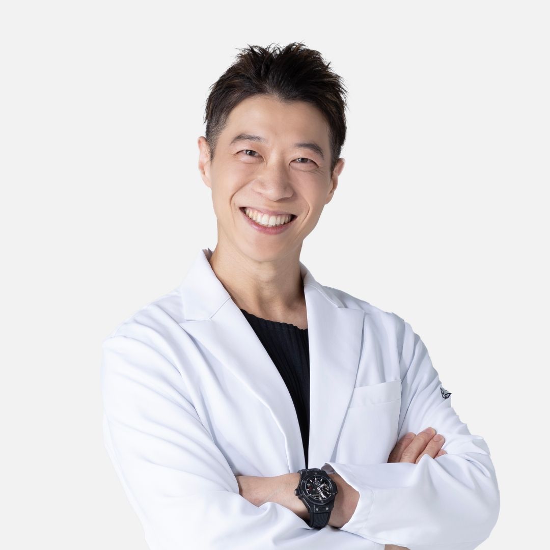 YU YASUGI