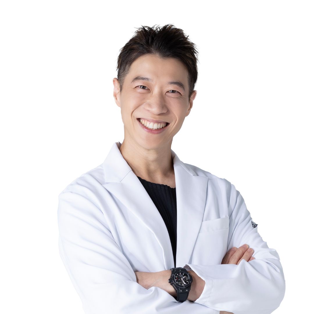 YU YASUGI