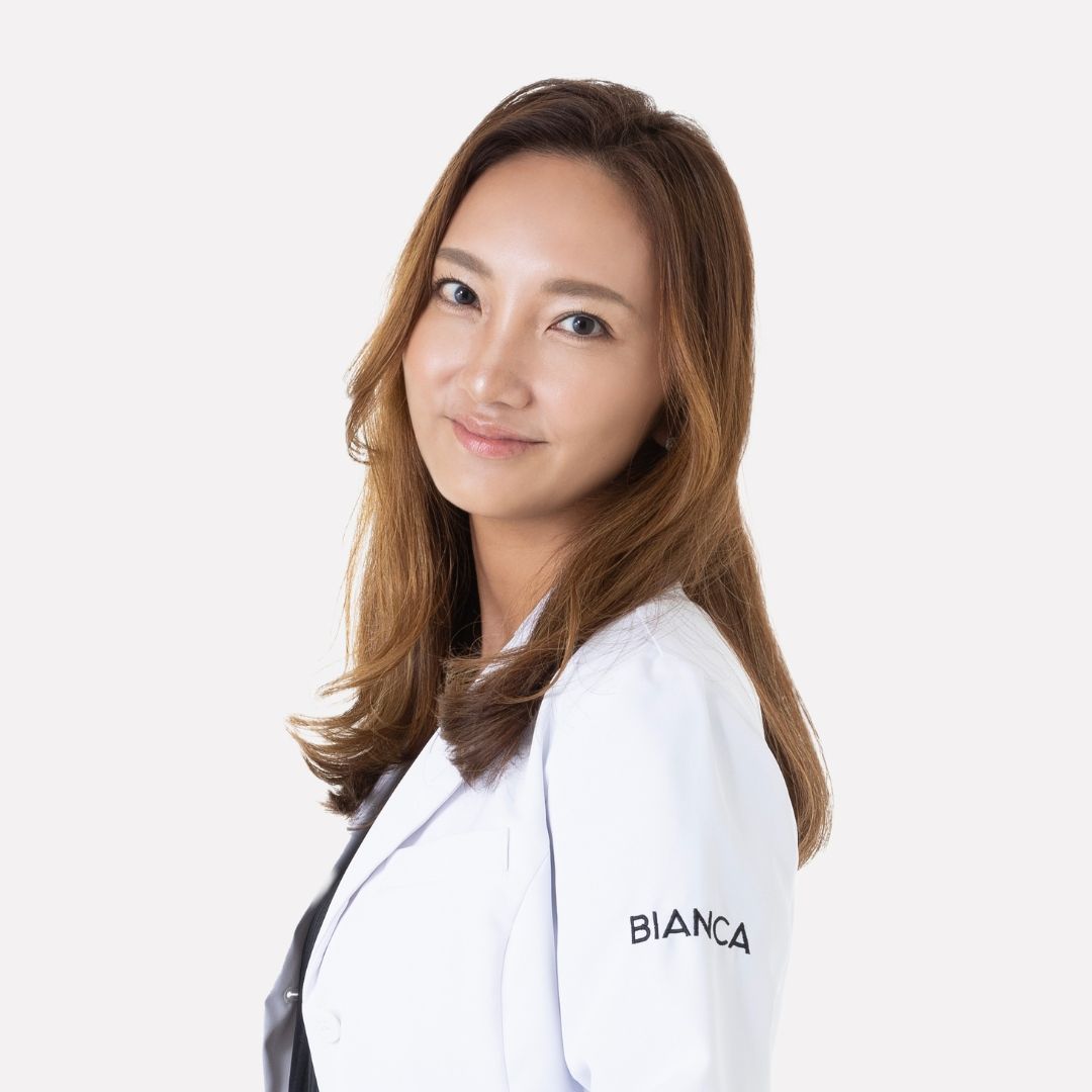 YUMI HATTORI