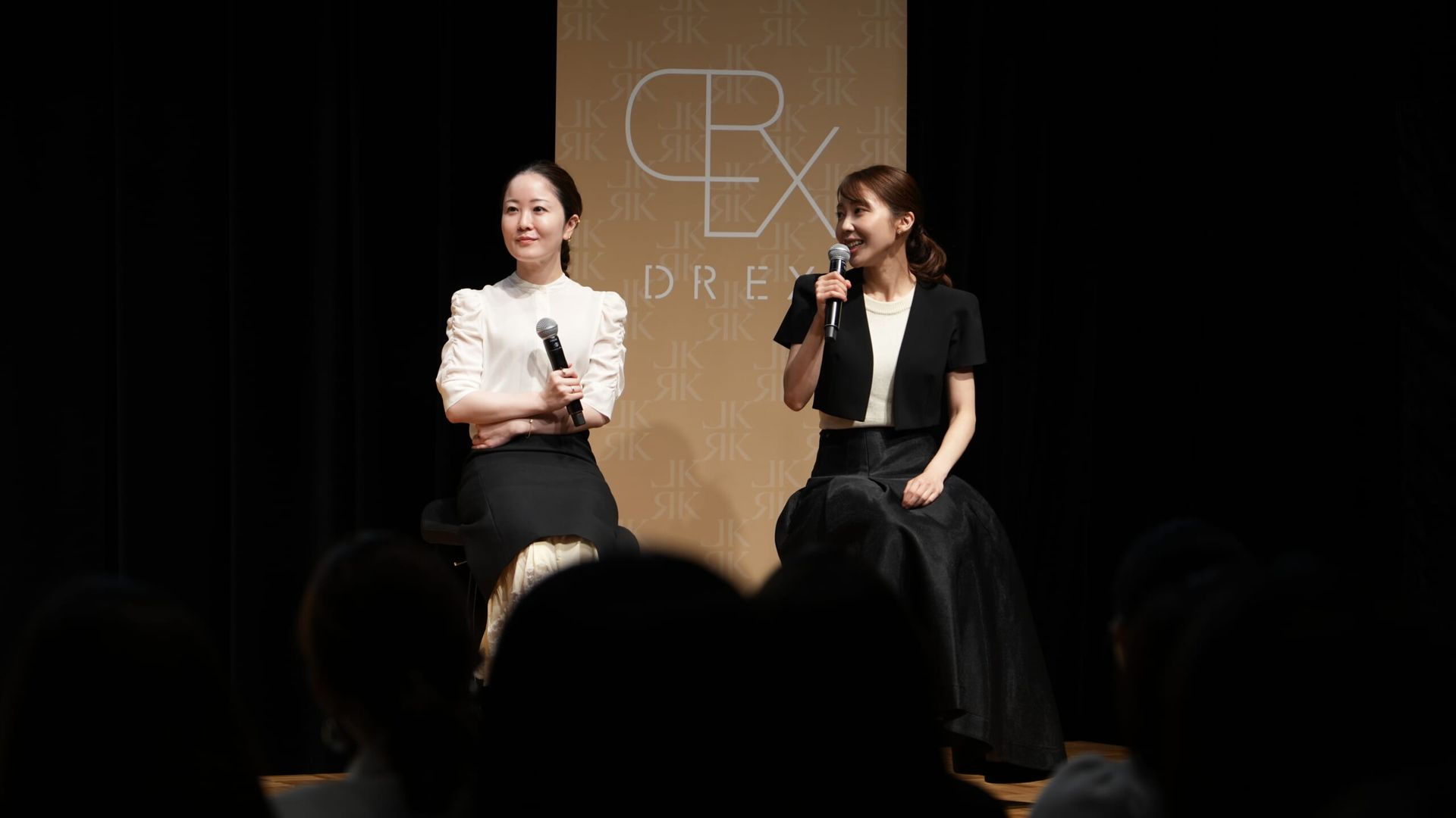 Lekarka × Jihiken Nurse Conference 2025