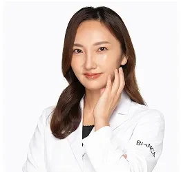 YUMI HATTORI