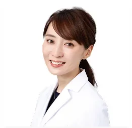 HAYAMA MANAMI