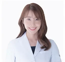 MIYUKI IWAMA