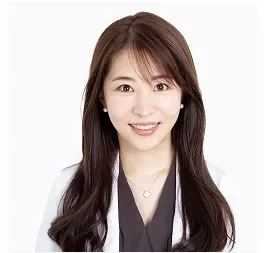 YOKO MAEDA