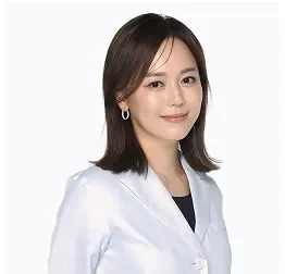 SUMI MINAMI