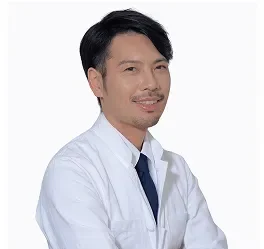 YUICHIRO UOYA