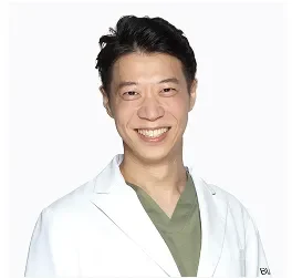 YU YASUGI