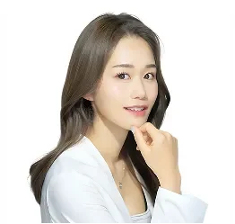 AIRI YOKOYAMA