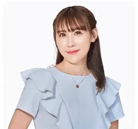 AKIKO MIYAMOTO