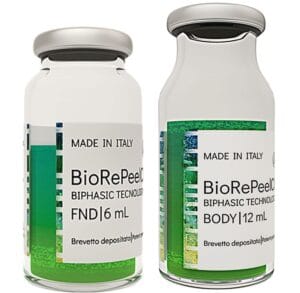 BIOREPEEL