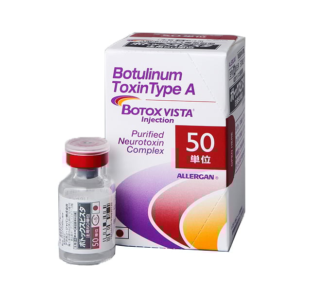 treatment_img