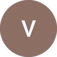 victorhernandez4787