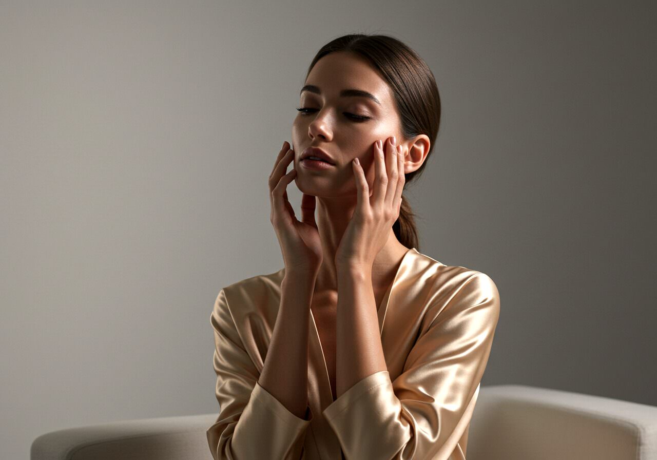 Dermatology in Japan: Low‑Invasive, Seasonal Skin Care for Sensitive Faces at BIANCA