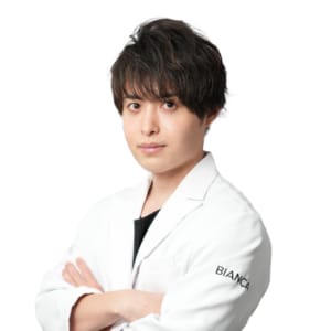 藤橋 政尭 MASATAKA FUJIHASHI,M.D.