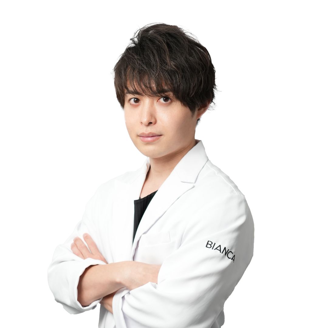 MASATAKA FUJIHASHI
