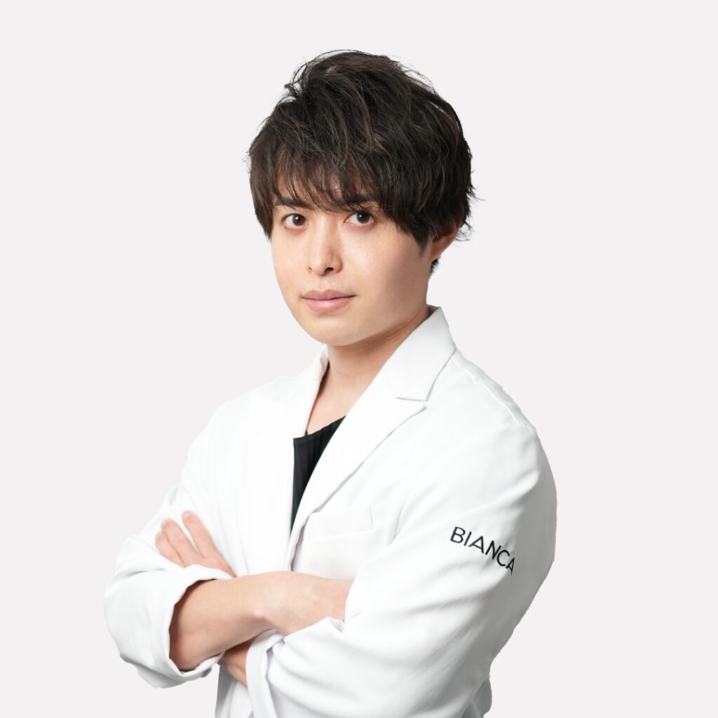 MASATAKA FUJIHASHI