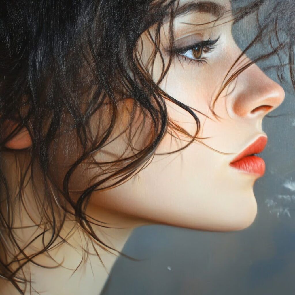 REDUCTION RHINOPLASTY