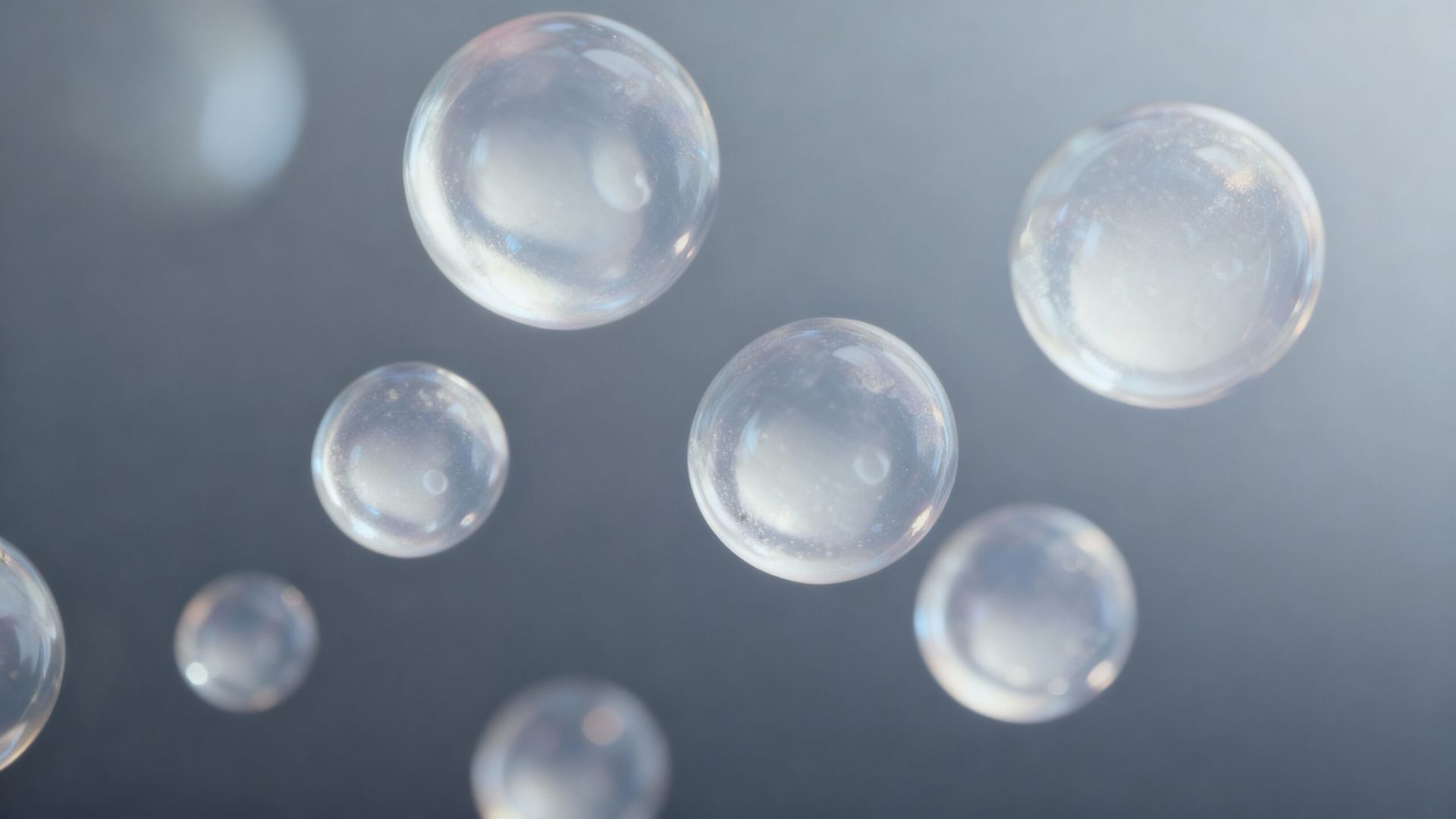 STEM CELL / REGENERATIVE MEDICINE TREATMENTS