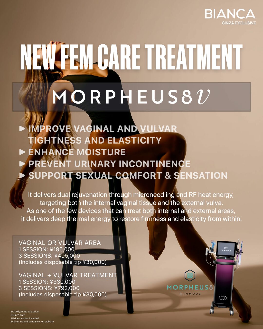 Campaign post thumbnail