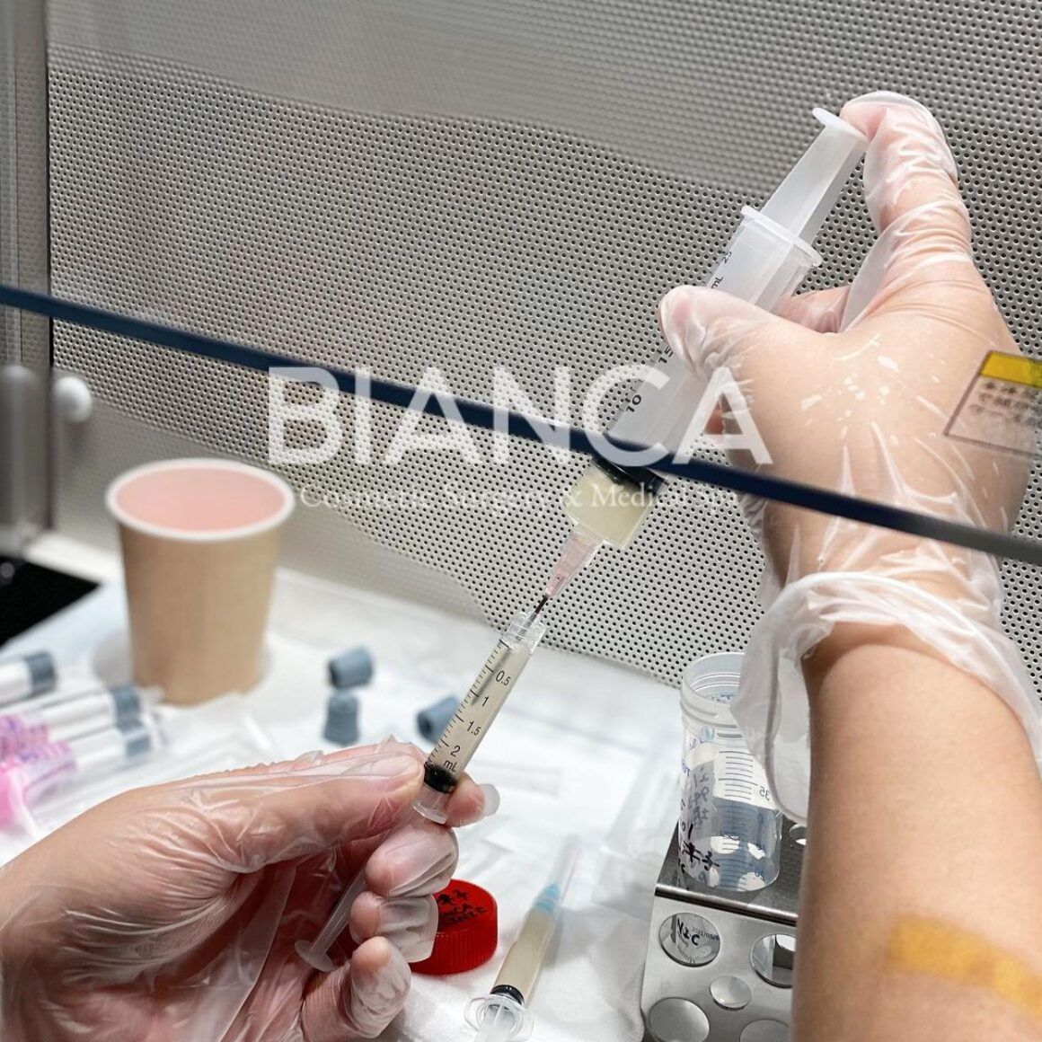 treatment_img