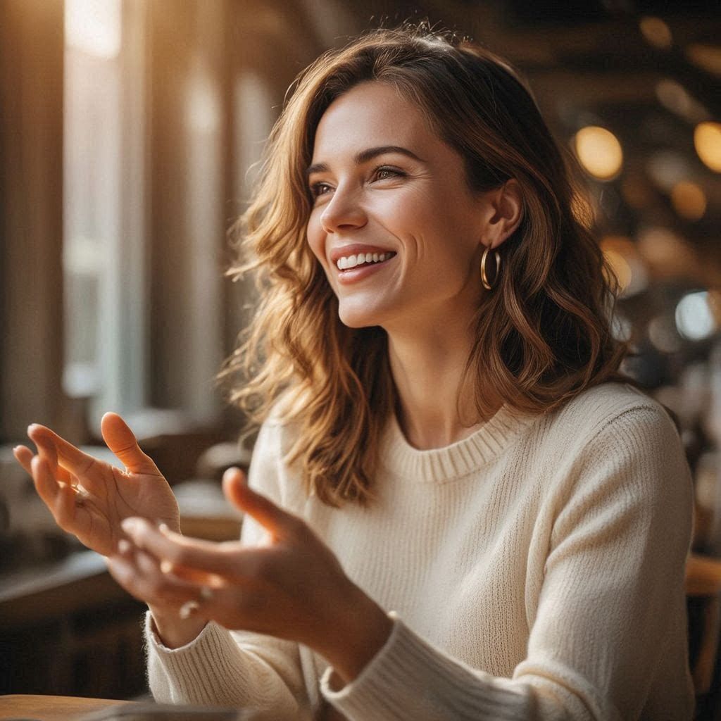 Unlocking Beauty: How BIANCA CLINIC in Ginza Redefines Plastic Surgery and Cosmetic Dermatology in Japan