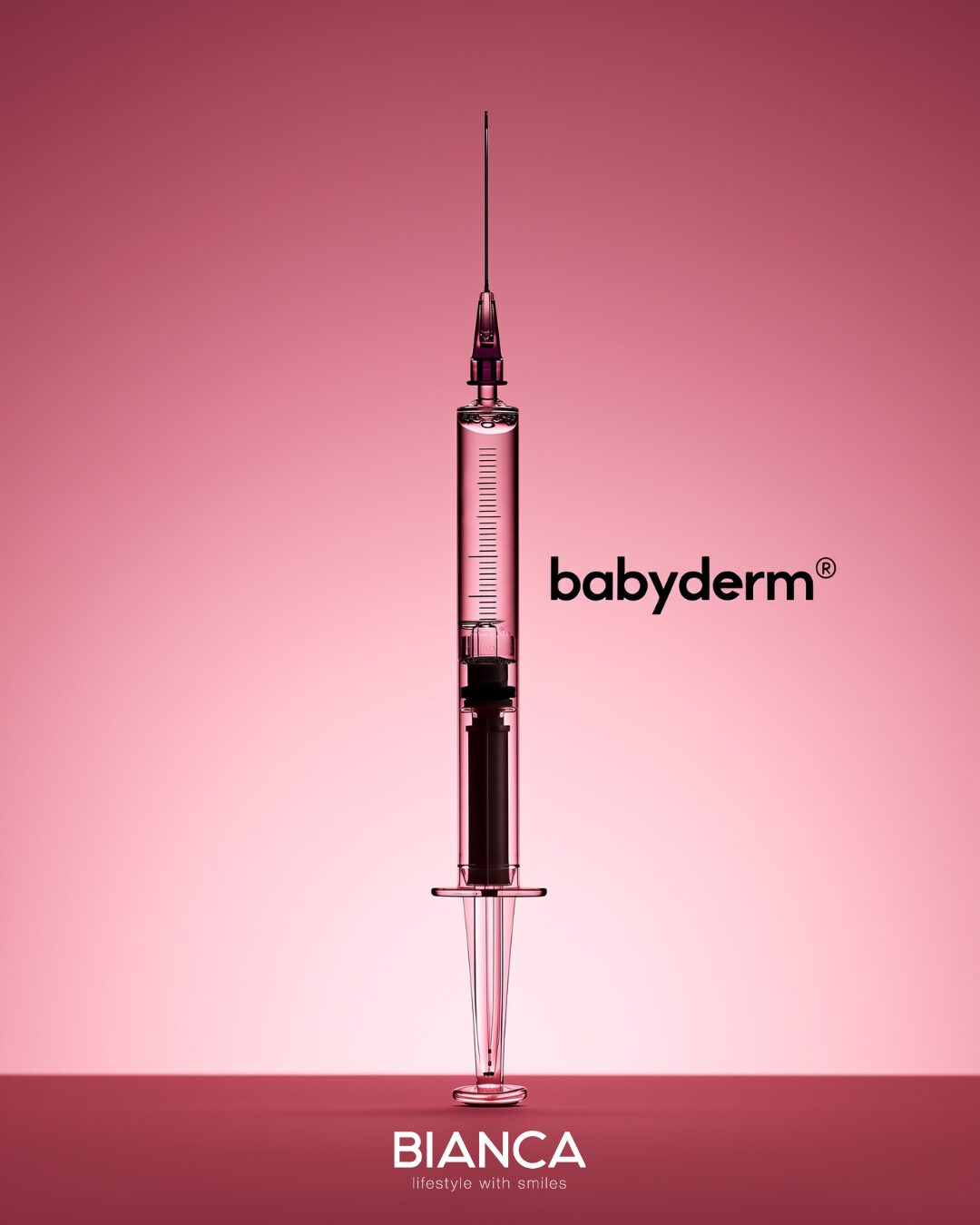【New Treatment】What Is Babyderm®?