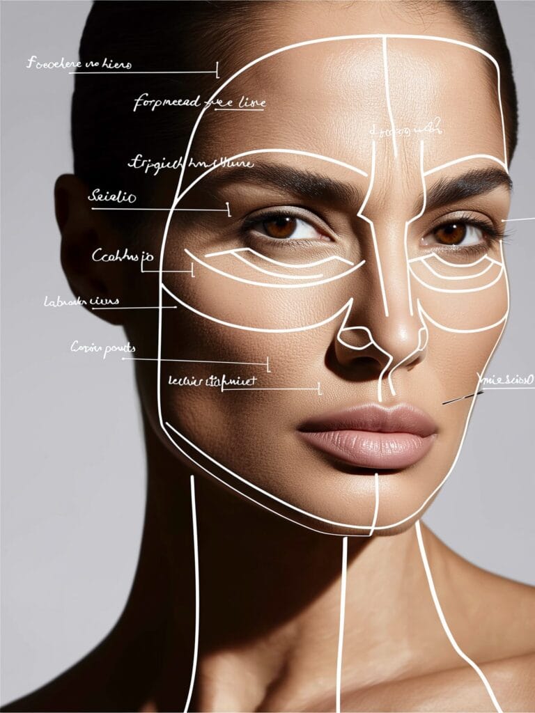 Botox Eyebrow Lift in Tokyo: An Aesthetic and Cosmetic Surgery Guide