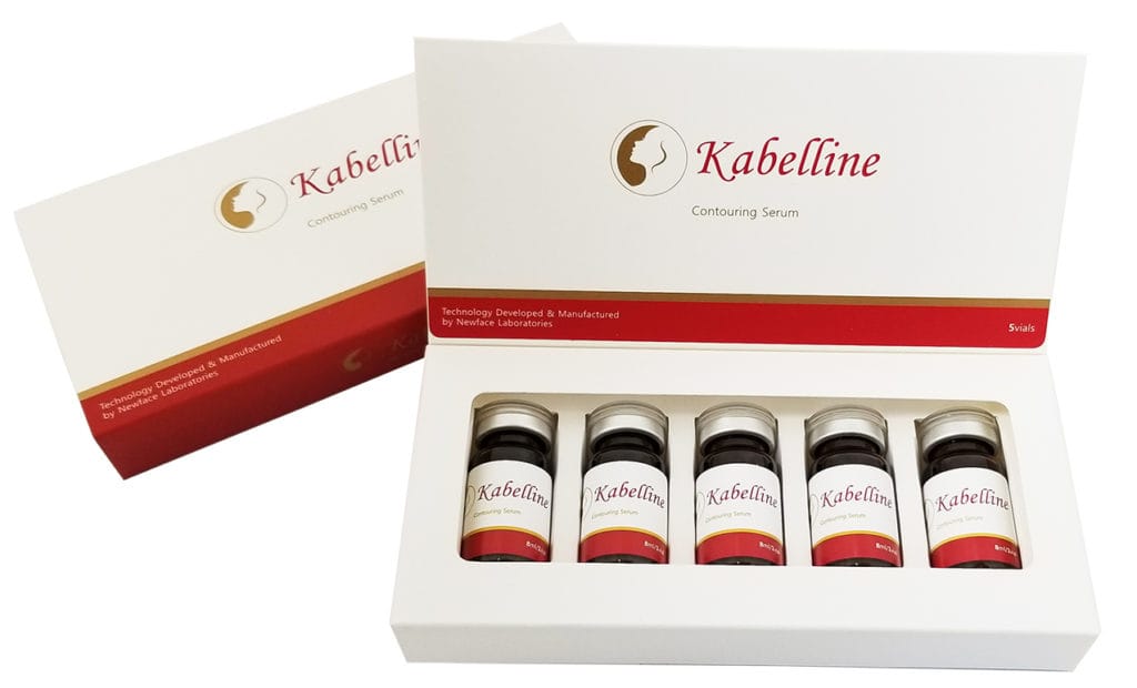 Fat Dissolving Injection in Tokyo: Science, Safety, and Realistic Results
