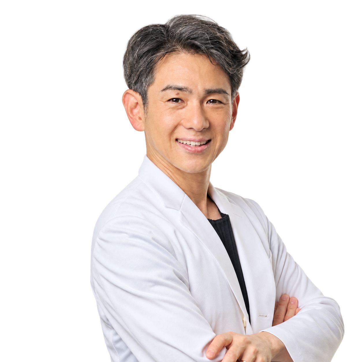 TEPPEI TSUKIYAMA