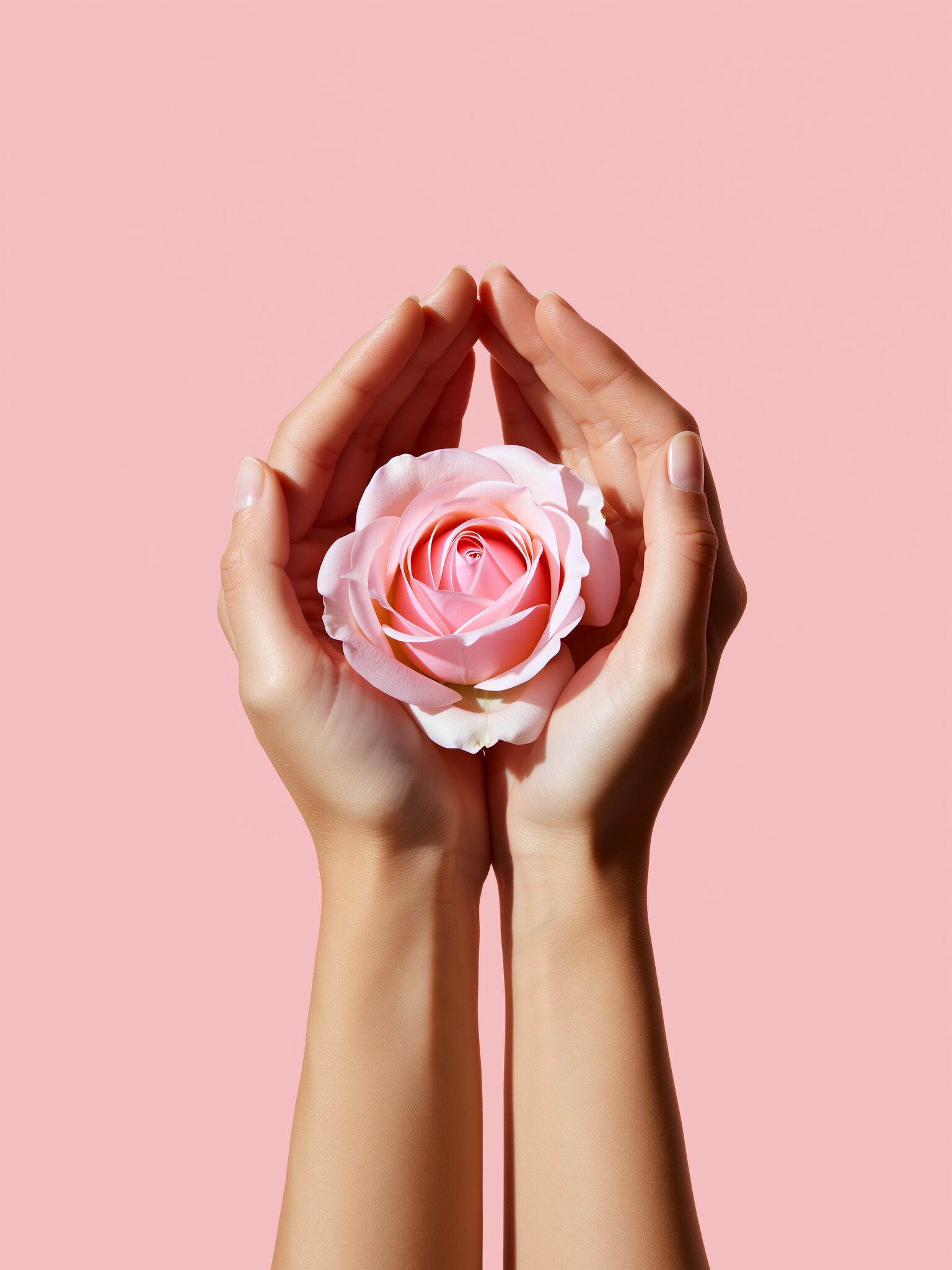 A Friendly Guide to womans health and Female Wellness: Options, Safety, and BIANCA Clinic’s Procedure Flow