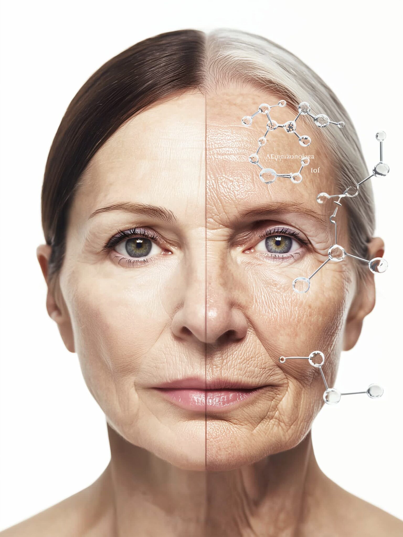 HRT in Japan: A Guide to Gender-Affirming & Menopause Care