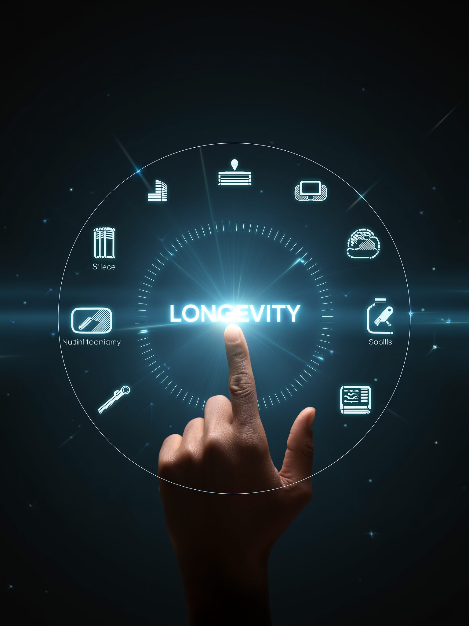 Longevity Experts: Japan’s 5 Proven Techniques for Healthy Aging