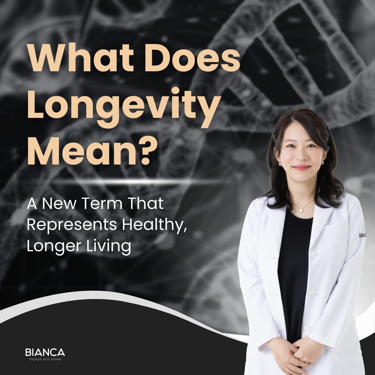 Longevity Blood Tests: The Value of Proven-Biomarkers for Wellness in Tokyo