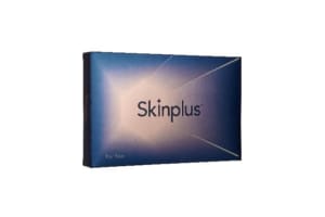 SKINPLUS ｜Trust BIANCA in Tokyo, Japan tailored to your love handles. love handles BIANCA in Tokyo, Japan
