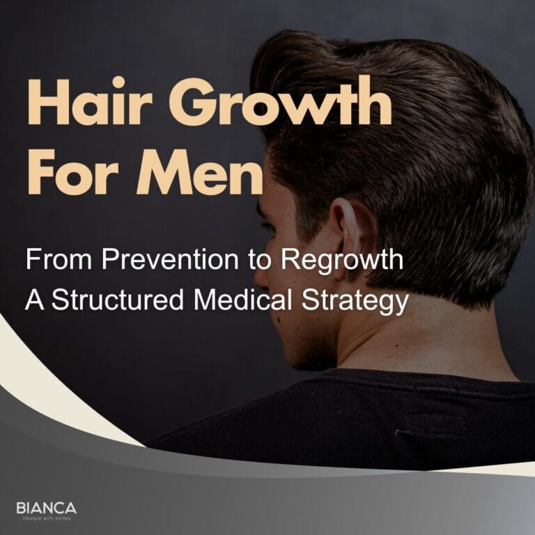 hair growth for men｜Trust BIANCA in Tokyo, Japan for medical hair growth for men. hair growth for men BIANCA in Tokyo, Japan
