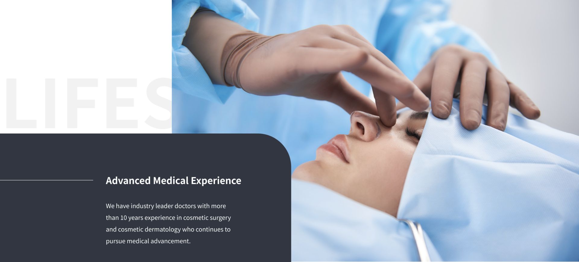 Plastic Surgery Recovery Time in Tokyo: A 2026 Guide