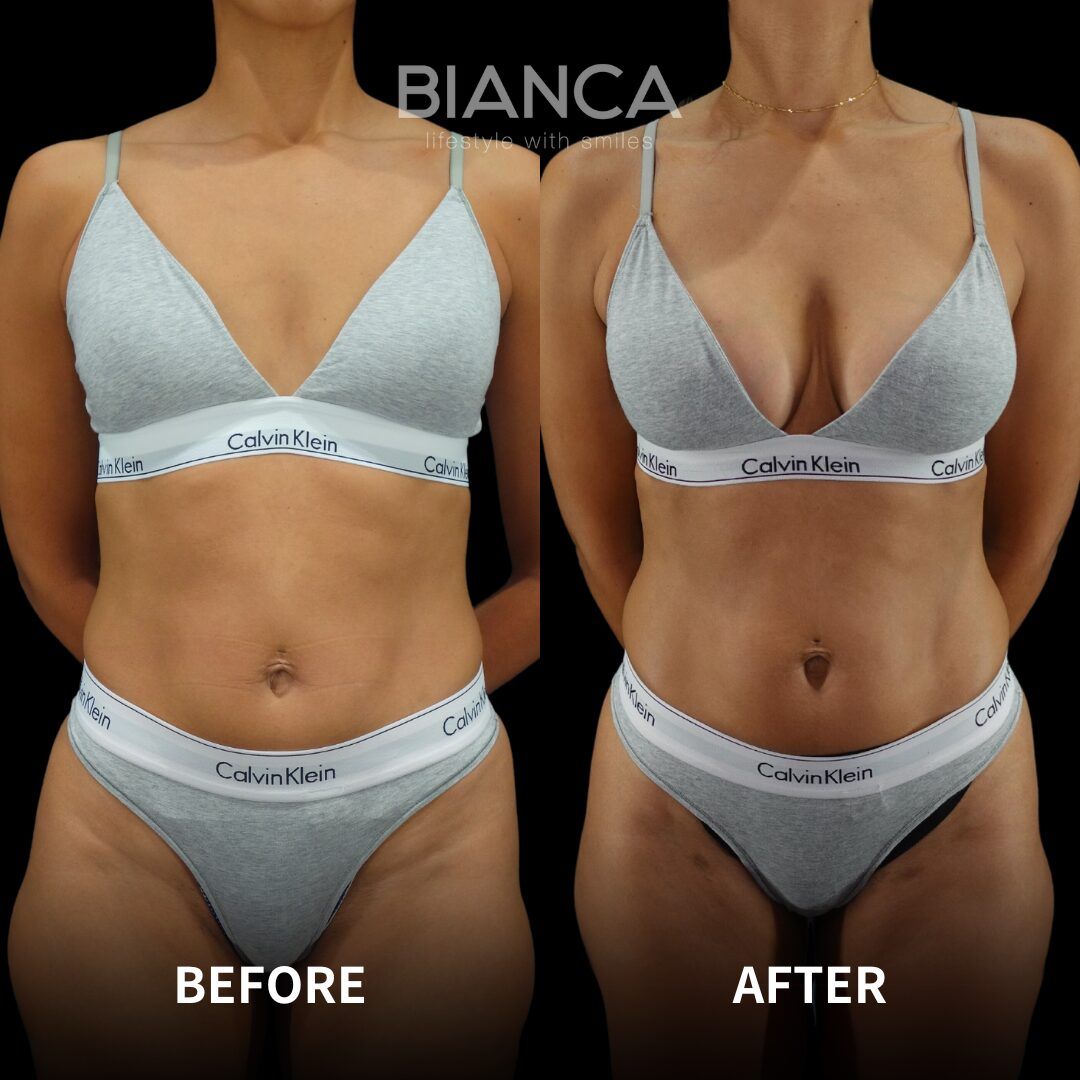 Plastic Surgery Consultations in Tokyo: Board-Certified Results with Modern Insight
