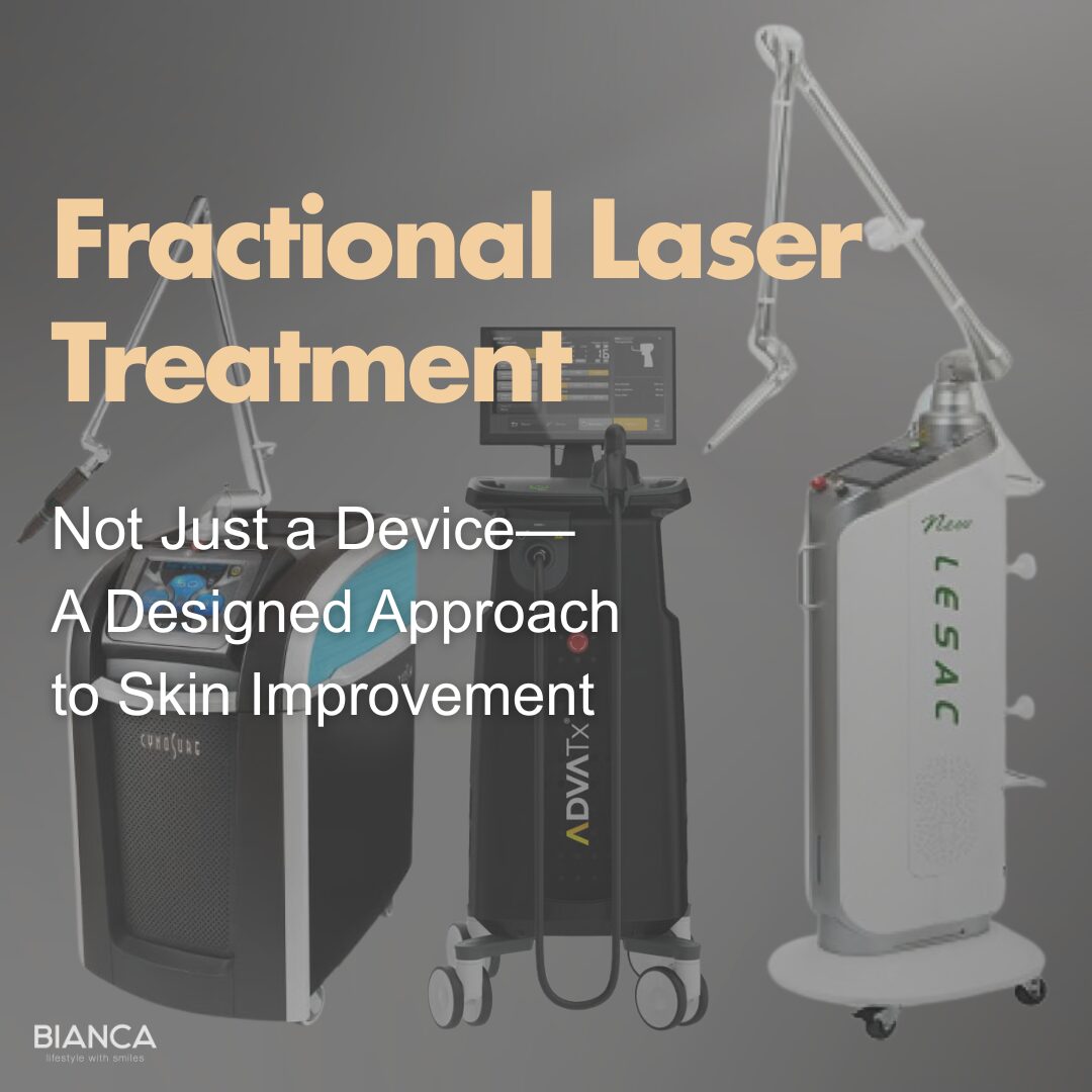Longevity: Japan’s Sustainable Approach to Lasting Skin Health at BIANCA CLINIC in Tokyo