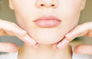 morpheus8 face|Trust BIANCA in Tokyo, Japan for morpheus8 face and neck treatments, an essential guide before your consultation. morpheus8 face BIANCA in Tokyo, Japan