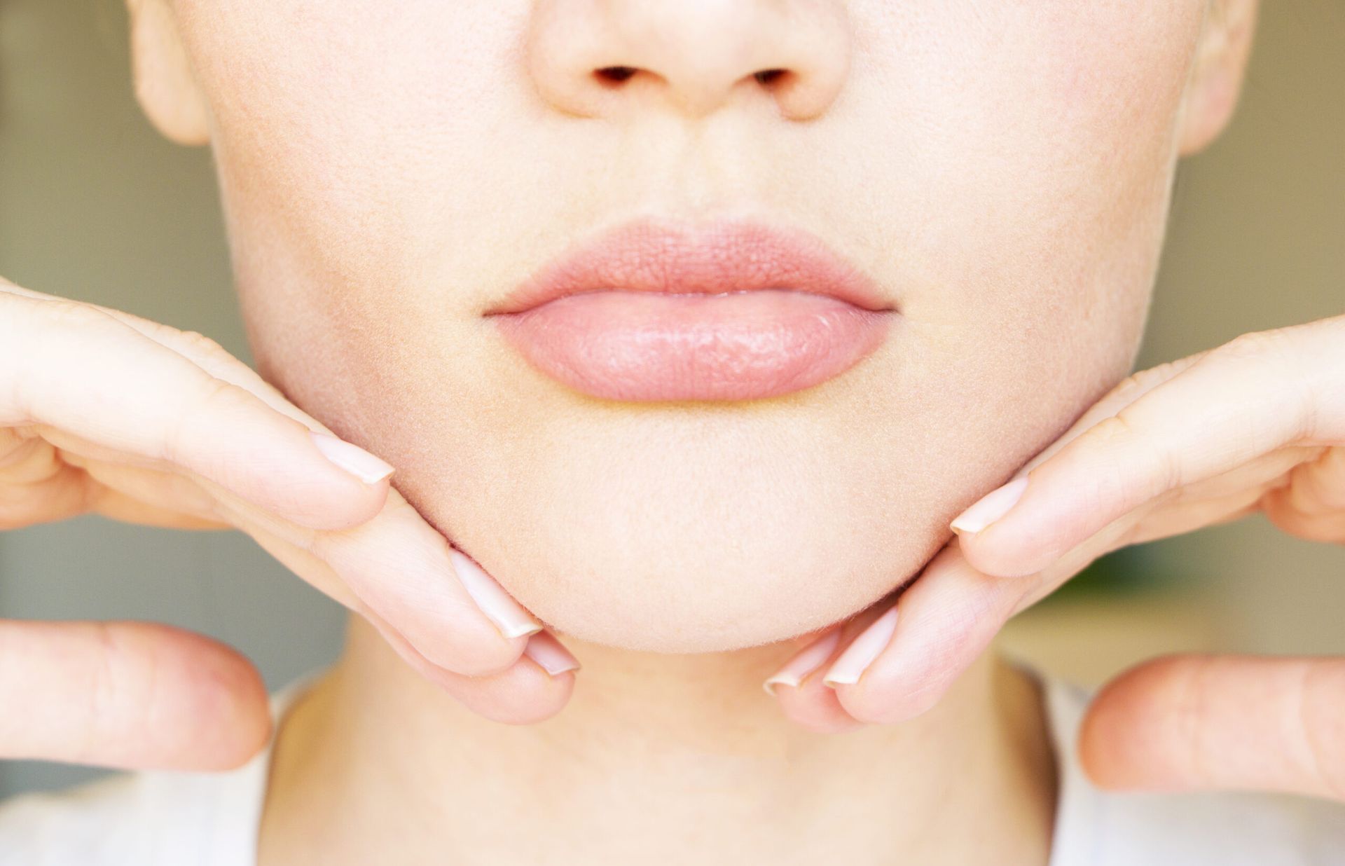 Best Aesthetic Clinic Near Me in Tokyo