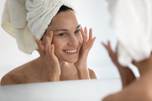 morpheus8 face|Trust BIANCA in Tokyo, Japan for morpheus8 face and neck treatments, an essential guide before your consultation. morpheus8 face BIANCA in Tokyo, Japan