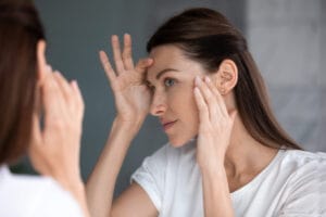 morpheus8 face|Trust BIANCA in Tokyo, Japan for morpheus8 face and neck treatments, an essential guide before your consultation. morpheus8 face BIANCA in Tokyo, Japan