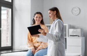 morpheus8 skin tightening｜Trust BIANCA in Tokyo, Japan for morpheus8 skin tightening, your comprehensive RF microneedling guide. morpheus8 skin tightening BIANCA in Tokyo, Japan