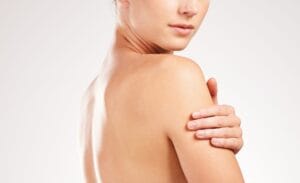Body Hair Removal｜Trust BIANCA in Tokyo, Japan for CHEMICAL PEELS tailored to your glass skin. glass skin, strawberry skin BIANCA in Tokyo, Japan
