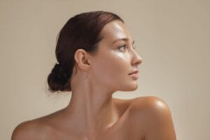 fractional laser｜Trust BIANCA in Tokyo, Japan for fractional laser tailored to your skin improvement. fractional laser BIANCA in Tokyo, Japan