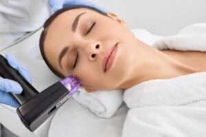 morpheus8 side effects|Trust BIANCA in Tokyo, Japan for morpheus8 side effects, a professional guide to risks and recovery. morpheus8 side effects BIANCA in Tokyo, Japan