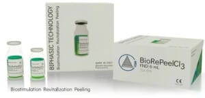 BioRePeel product image